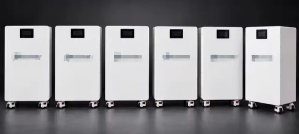 xiho energy battery kit positive rating