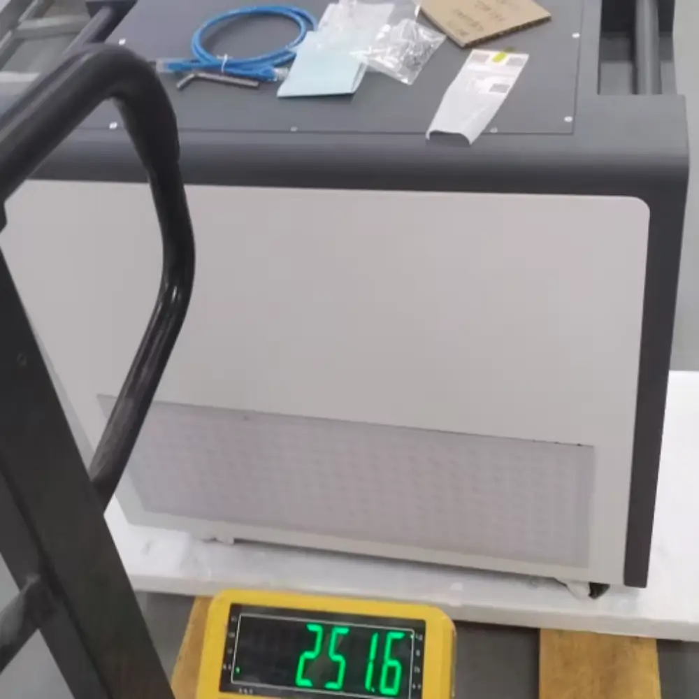 34kwh model b battery pack weigh for shipping