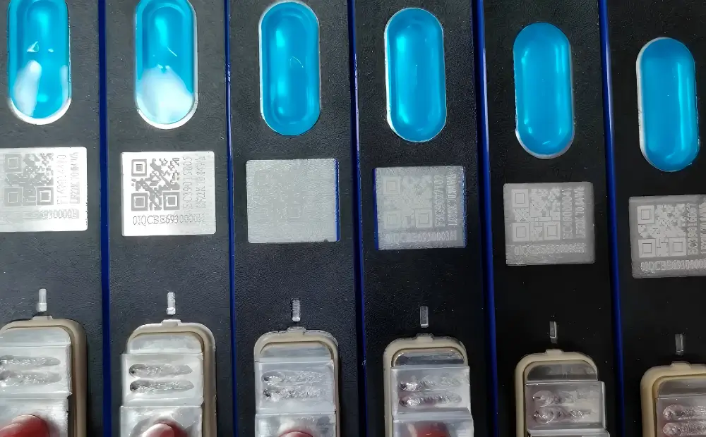 eve battery fresh production date shipment australia